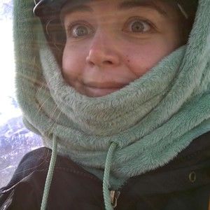 Meet your Posher, Sambelina